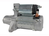 STARTTI DENSO SUBARU