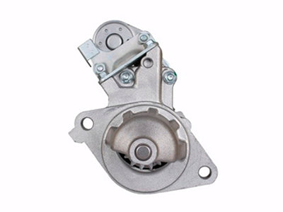STARTTI 25-5100 1,6KW SUBARU