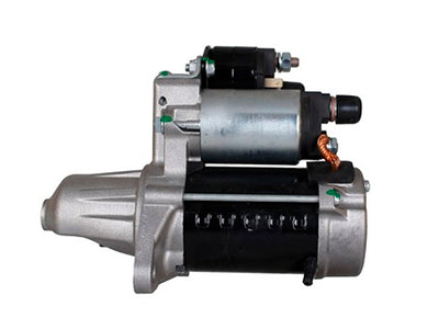 STARTTI 25-5100 1,6KW SUBARU