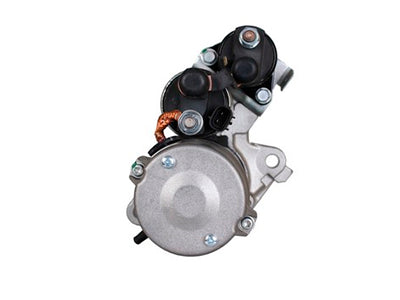 STARTTI 25-5100 1,6KW SUBARU