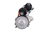STARTTI 25-5100 1,6KW SUBARU