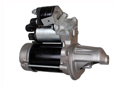 STARTTI 25-5100 1,6KW SUBARU