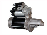 STARTTI 25-5100 1,6KW SUBARU
