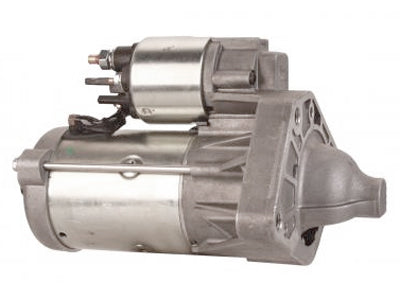 STARTTI 25-4198 NISSAN,RENAULT 1,6 DCI