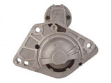STARTTI 25-4198 NISSAN,RENAULT 1,6 DCI