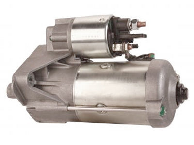 STARTTI 25-4198 NISSAN,RENAULT 1,6 DCI