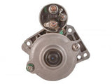 STARTTI 25-4198 NISSAN,RENAULT 1,6 DCI