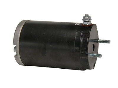 STARTTI POLARIS 550,600,700,800