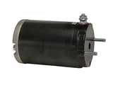 STARTTI POLARIS 550,600,700,800