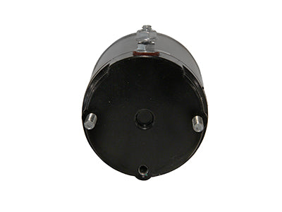 STARTTI POLARIS 550,600,700,800