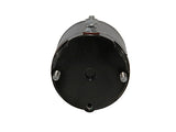 STARTTI POLARIS 550,600,700,800