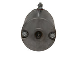 STARTTI POLARIS 550,600,700,800