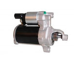 STARTTI 25-5197 AUDI 1,4KW