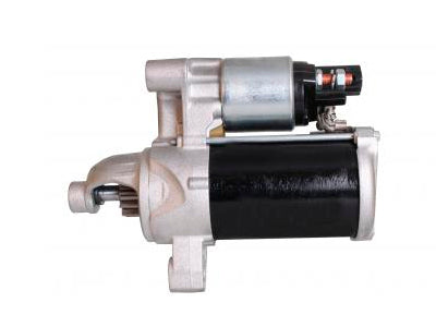 STARTTI 25-5197 AUDI 1,4KW