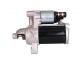 STARTTI 25-5197 AUDI 1,4KW