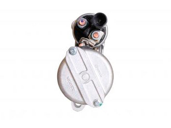 STARTTI 25-5197 AUDI 1,4KW