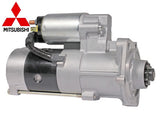 STARTTI MITSUBISHI  M8T71674AM