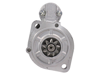 STARTTI MITSUBISHI  M8T71674AM