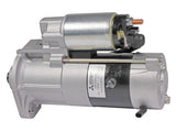 STARTTI MITSUBISHI  M8T71674AM