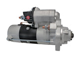 STARTTI HYUNDAI 24V 7,8KW 10-H