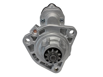 STARTTI HYUNDAI 24V 7,8KW 10-H