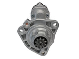 STARTTI HYUNDAI 24V 7,8KW 10-H