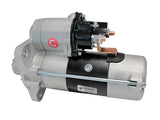 STARTTI HYUNDAI 24V 7,8KW 10-H