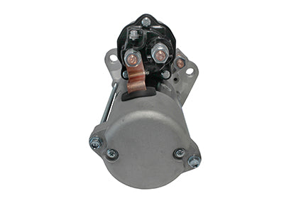 STARTTI HYUNDAI 24V 7,8KW 10-H
