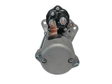 STARTTI HYUNDAI 24V 7,8KW 10-H