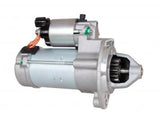 STARTTI 25-4328 KIA,HYUNDAI 1,9KW