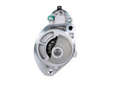 STARTTI 25-4328 KIA,HYUNDAI 1,9KW