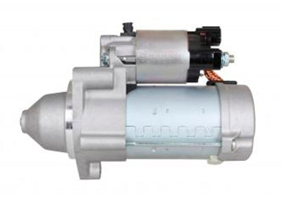 STARTTI 25-4328 KIA,HYUNDAI 1,9KW