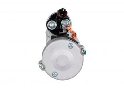 STARTTI 25-4328 KIA,HYUNDAI 1,9KW
