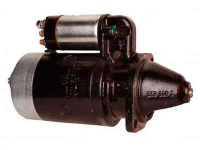 STARTTI 25-0203 1,9KW VOLVO PENTA