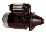 STARTTI 25-0203 1,9KW VOLVO PENTA