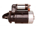 STARTTI 25-0203 1,9KW VOLVO PENTA