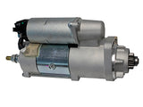 STARTTI CUMMINS