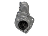 STARTTI CUMMINS