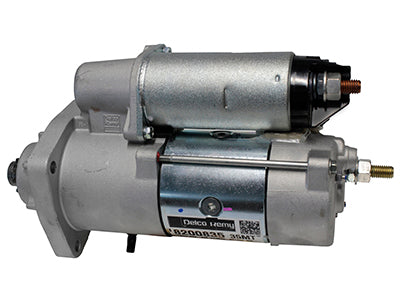 STARTTI CUMMINS