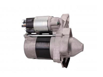 STARTTI 25-4487 1,0KW PSA