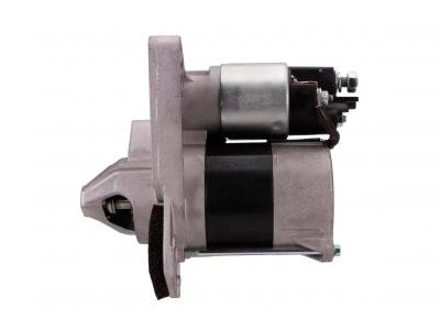 STARTTI 25-4487 1,0KW PSA