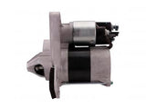 STARTTI 25-4487 1,0KW PSA