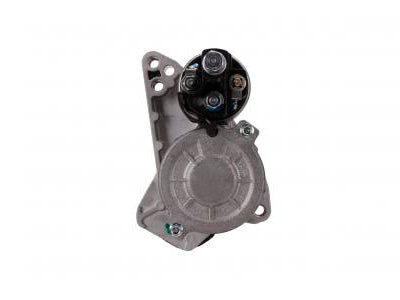 STARTTI 25-4487 1,0KW PSA
