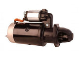STARTTI 25-1132 HATZ 3,0KW #