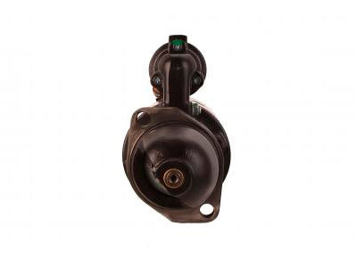 STARTTI 25-1132 HATZ 3,0KW #