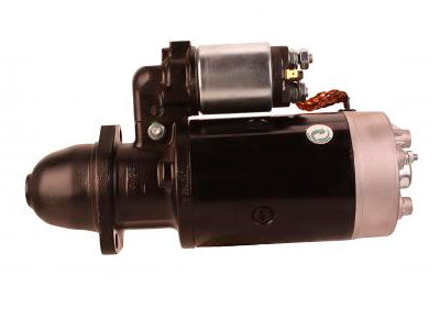 STARTTI 25-1132 HATZ 3,0KW #