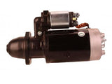 STARTTI 25-1132 HATZ 3,0KW #