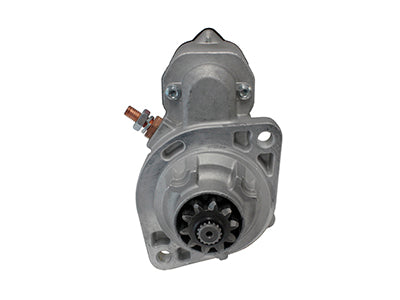 STARTTI DENSO 24V 4,8KW 10-H CUMMINS