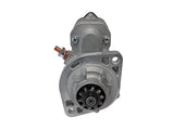 STARTTI DENSO 24V 4,8KW 10-H CUMMINS