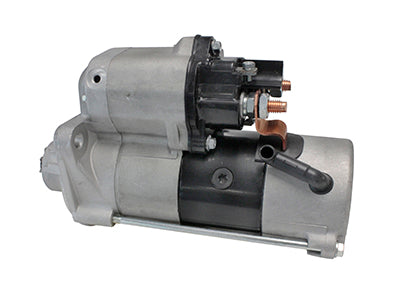 STARTTI DENSO 24V 4,8KW 10-H CUMMINS